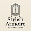 stylish_armoire